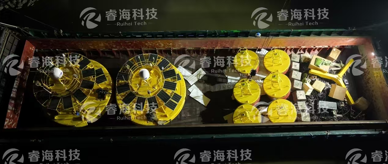 海南省海洋觀測系統(tǒng)項(xiàng)目圖3-水印